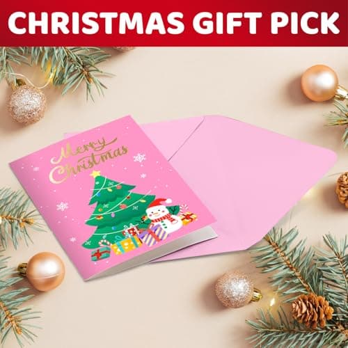 Book Lover Gifts - Funny Reading Teacher Socks for Readers Women Men With Greeting Card