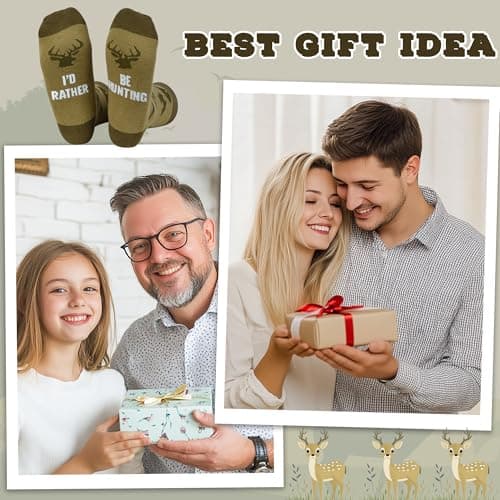 Nucinzua Do Not Disturb I'm Gaming Socks,Funny Sock Gifts for Men TeenBoys Husband Dad Women,Christmas Stocking Stuffers Gift