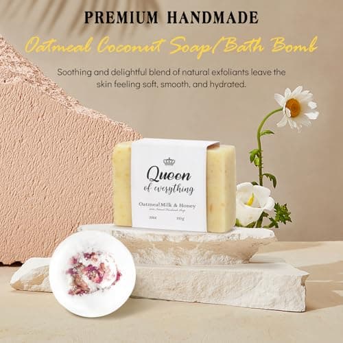 Birthday Gifts for Women, Happy Birthday Gift Baskets for Women, Women Unique Bday Gifts Ideas for Best Friend, Her, Sister, Daughter, Coworkers, Families - Not a Day over Fabulous Glass Gifts Box