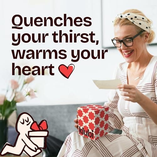 KLUBI Teacher Birthday Gifts for Women - Lesson Planning Juice Wine Tumbler 12oz with Lid and Straw - College Graduation Gifts for Teachers, Student Teacher Congratulations, Cute New Teacher's Gift