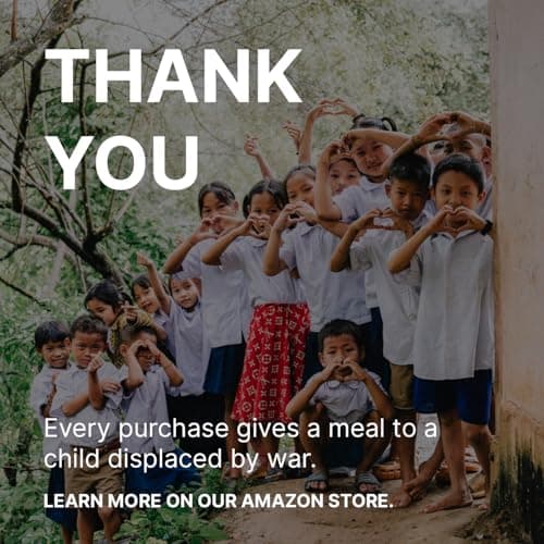 Blank Gift Certificates with Envelopes, 3.5" x 7.25" Blank Gift Certificates for Business, Christmas Gifts, Salon, Spa, Birthday, Mother’s Day or Holiday Gifting, 25 Custom Cards (Gold)