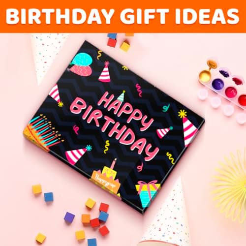 Life Skills Every 13 Year Old Should Know: An Essential Book For Teen Boys and Girls To Unlock Their Secret Superpowers and Be Successful, Healthy, and Happy (Life Skills Every Kid Should Know)