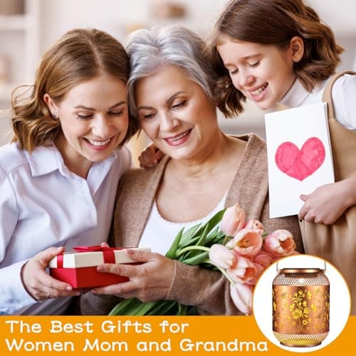 1OAK Neighbor Candle - Best Neighbor Gift for Christmas and Housewarming - Thank You Present for Women and Men