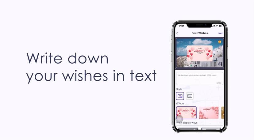 BIGASUO 10.1 Inch WiFi Digital Picture Frame, IPS HD Touch Screen Cloud Smart Photo Frames with Built-in 32GB Memory, Wall Mountable, Auto-Rotate, Share Photos Instantly from Anywhere