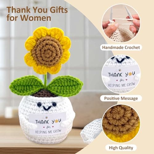 Teacher Gifts for Women, Teacher Appreciation Gift, Teacher Christmas Gifts, Thank You Gift for Teachers Bulk basket Back to School End of Year for Christmas Thanksgiving with 16oz Glass Cup