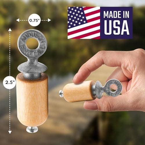 Audubon Bird Call - Natural Birch Gift Pack