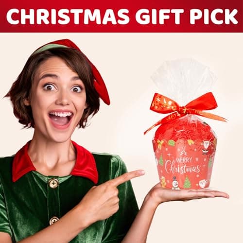 Body Restore Shower Steamers Aromatherapy 6 Pack - Birthday Gifts for Men, Women, Dad Gift, Stress Relief, Relaxation, Self Care - Clarity