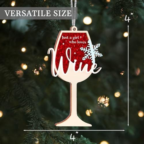 Birthday Gifts for Mom from Son - Mom Birthday Gifts from Son - Moms Gift Ideas from Son - Mother Gift, Funny mom Candle, 10 Oz Jar Lemongrass Scent