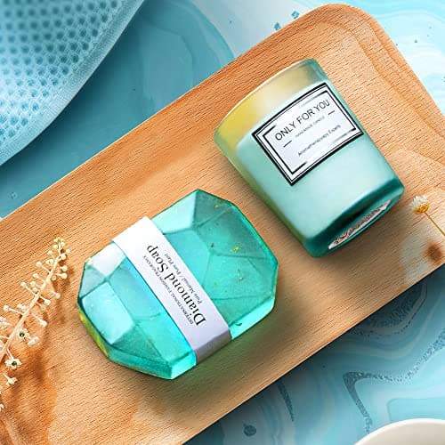 Gifts for Mom - Christmas Gifts from Daughter Son Kids Husband, Mom Birthday Gifts, Valentines Day Gifts, Mothers Day Gifts for Mom - Best Mom Gifts