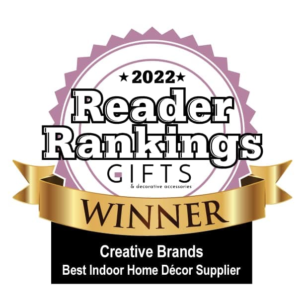 Stephan Baby Ultra Soft and Huggable Musical Praying Woolly Lamb, Pink, 11 inch