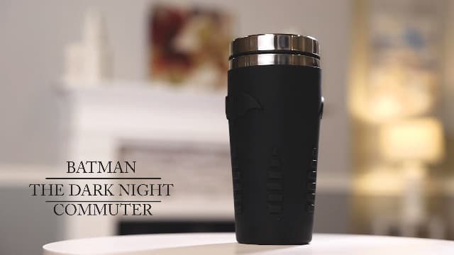 Jasonwell Inflatable Diamond Ring Pool Float - Engagement Ring Bachelorette Party Float Stagette Decorations Swimming Tube Floaty Outdoor Water Lounge Floats for Adults