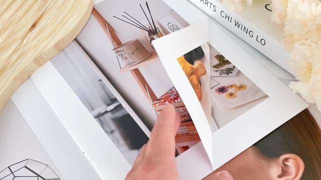 Teacher Gifts for Women,End of Year Teacher Gifts,Teacher Appreciation Gifts,Teacher Christmas Gifts,Thank You Teacher Valentines Gift,Teacher Gifts from Student Desk Home Office Decor