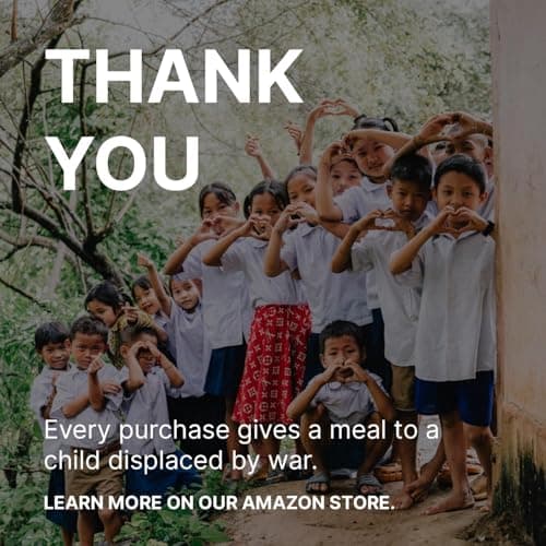 Blank Gift Certificates with Envelopes, 3.5" x 7.25" Blank Gift Certificates for Business, Salon, Spa, Birthday, Mother’s Day or Holiday Gifting, 25 Custom Cards (Floral)