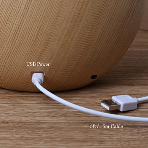 mamre Golden Sunset Lamp Gifts Idea Anniversary Valentine’s Birthday Mother's Day Gifts Home Decoration Unique Table Lamp Gift