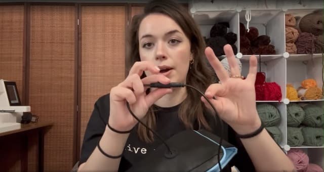 cotsoco Neck Massager,Shiatsu Shoulder and Back Massager with Heat, Electric Deep Tissue Massage Pillow for Body Muscle Pain Relief,Best Gifts Mom Dad Women Men,Home, Office Car Use