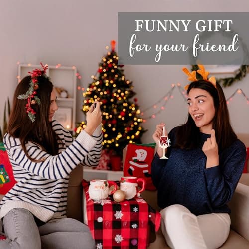 Birthday Gifts for Mom from Son - Mom Birthday Gifts from Son - Moms Gift Ideas from Son - Mother Gift, Funny mom Candle, 10 Oz Jar Lemongrass Scent