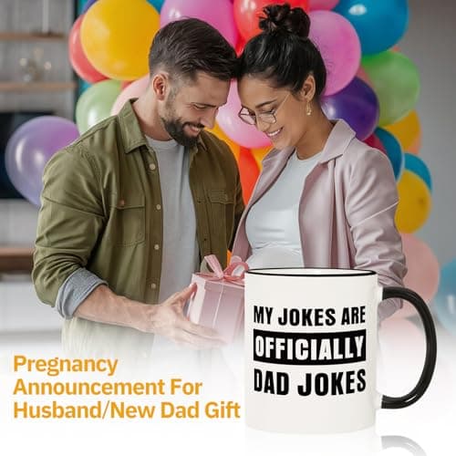 Storeieme 60th Birthday Gifts for Women: Happy 60 Year Old Birthday Party Angel Figurine Decorations Gift Ideas for Woman Friend Sister Mom