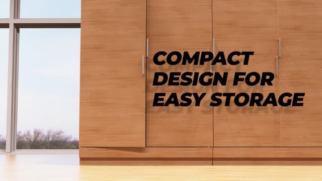 Kenmore DS1030 Cordless Stick Vacuum Lightweight Cleaner 2-Speed Power Suction LED Headlight 2-in-1 Handheld for Hardwood Floor, Carpet & Pet Hair, White