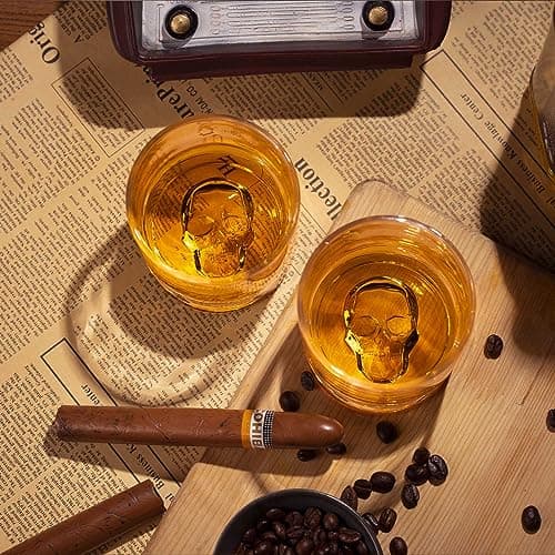 60th Birthday Gifts for Women Her- 4 pcs, Turning 60 Year Old Gifts, Birthday Decorations Canvas Beach Tote Bag & Makeup Bag, Unique Happy 60th Birthday Gifts for Her Mom Wife Friends