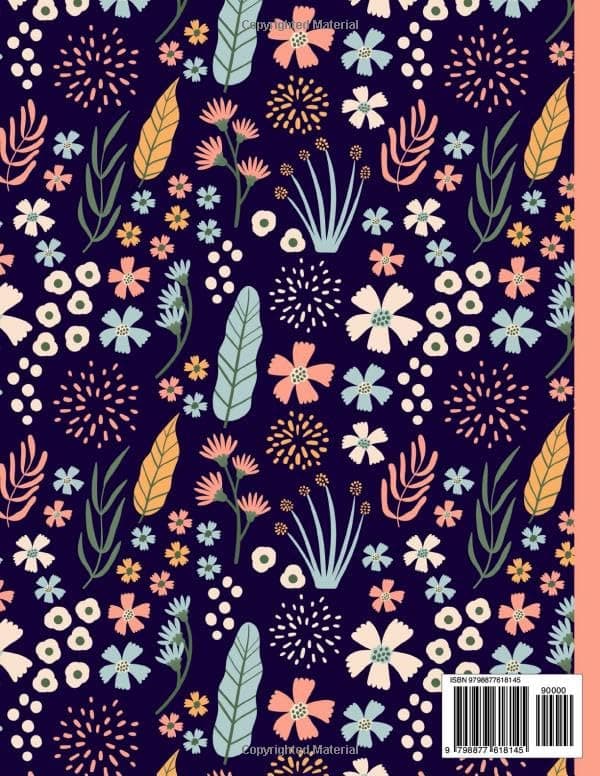 Cancer Picked a Fight With the Wrong Chick Word Search Puzzle Book: Cancer Survivor Gifts for Teens and Adults (100 Puzzles) Chemo Recovery Activity ... Inspirational Chemotherapy Gift for Patients