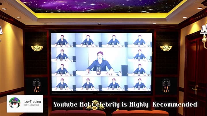 Gifts for Men, Him, Outdoor Bluetooth Speaker, Unique Gifts for Men Him Dad, Wireless Speaker Waterproof with Torch Light, BT5.0 with HD Audio and Enhance Bass, Birthdays Gifts for Men Her Women