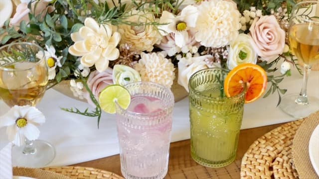 Kate Aspen Diamond Ring Trinket Dish - Jewelry Holder Ring Dish, Engagement Gifts for Couples, Bridal Shower Gifts, Bride to Be or Wedding Ring Dish - Ceramic Something Blue Gift for Bride