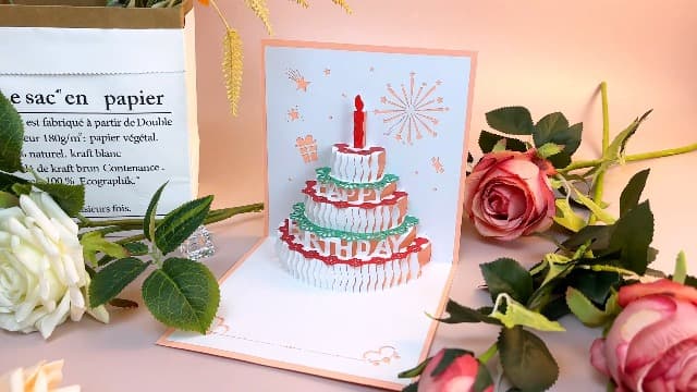 30th Birthday Gifts For Women, Happy 30 Year Old Birthday Basket Gifts Box for Her Women Friends Female Mom Wife Daughter Sister Girlfriend Coworker Bestie Birthday Unique