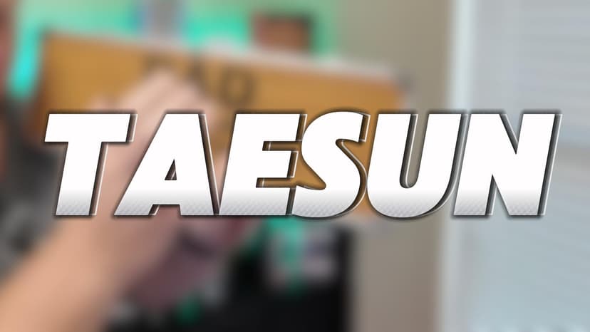 Grandpa Gifts from Grandkids, Fathers Day Grandpa Gift Heavy Duty Wooden BBQ Grilling Accessories Kit for Backyard, Thick Stainless Steel Grill Utensils with Non-Slip Handle Tools in Portable Bag