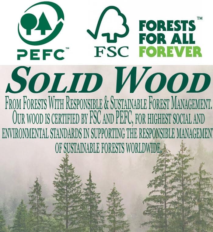 Basketball Coach Gift Plaque - Coaches Recognition Award Trophy - SIGNABLE PERSONALIZED For Team Signatures & Thank You Notes - Solid Wood - 8.5in x 11in x .75in (Basketball Coach)