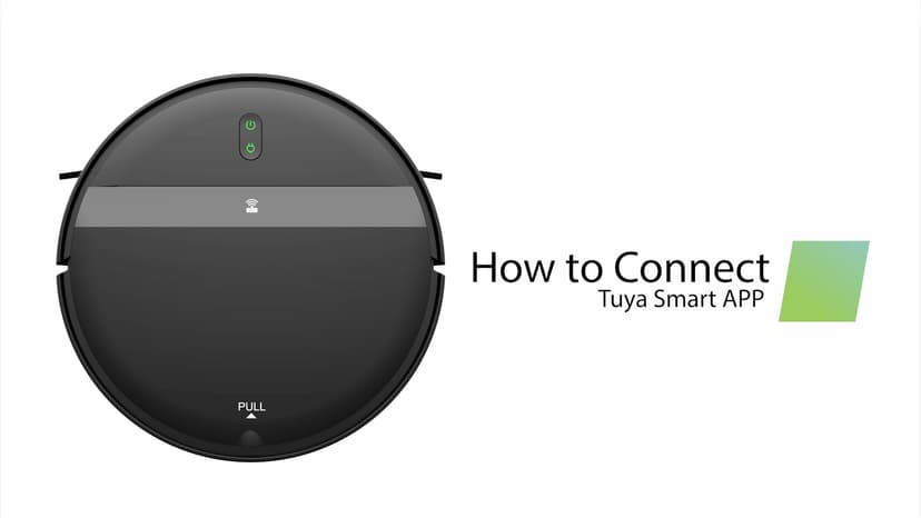 Robot Vacuum and Mop Combo, App/Alexa Control, Smart Robot Vacuum Cleaner, Ultra-Thin, Automatic Recharge Robotic Vacuum Cleaner for Pet Hair/Carpet/Hard Floor