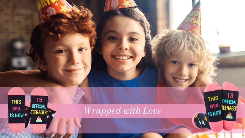 Life Skills Every 13 Year Old Should Know: An Essential Book For Teen Boys and Girls To Unlock Their Secret Superpowers and Be Successful, Healthy, and Happy (Life Skills Every Kid Should Know)