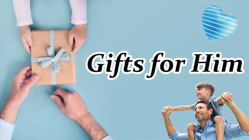 Grandpa Gifts, Grandpa Birthday Gift from Grandkids, Grandpa's Ice Cream Bowl Scoop Shovel Spoon Set, Grandpa’s Ice Cream Gift, Christmas Birthday Grandparents Day Present for Him Man