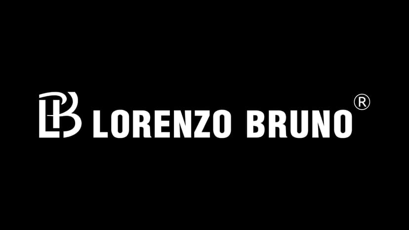 Mens Suit 2 Piece Suits for Men One Button Slim Fit Solid Jacket & Pants Tuxedo Set Business Wedding Party