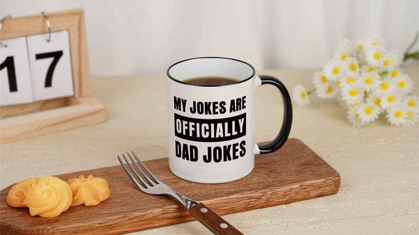 Storeieme 60th Birthday Gifts for Women: Happy 60 Year Old Birthday Party Angel Figurine Decorations Gift Ideas for Woman Friend Sister Mom