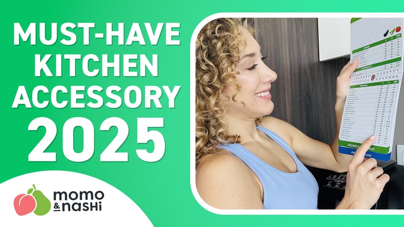 Air Fryer Cheat Sheet Magnets Cooking Guide Booklet - Air Fryer Cookbooks - Air Fryer Liners - Air Fryers Kitchen Gifts Gadgets 2025 - Air Fryer Accessories - Air Fryer Cooking Guide