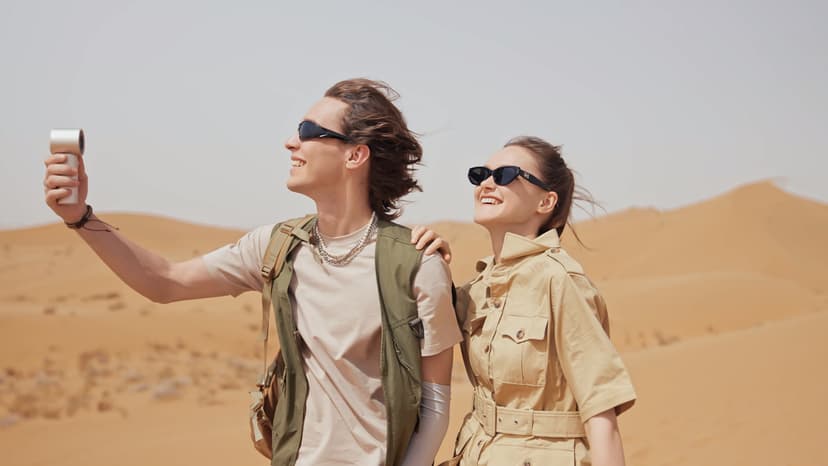 JISULIFE Handheld Fan Pro Series - Extreme Cooling Output: 1-100 Speed Scroll Wheel, Metal Body, Digital Display, 1.5H Fast Charge, 5000mAh-Portable Fan for Travel Outdoor, Gifts for Women Men(Grey)