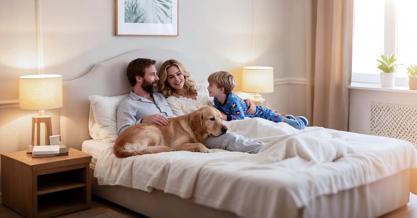 Mattress Vacuum Cleaner, 18Kpa Handheld Bed Vacuum Cleaner with 253.7nm UV-C Light, HEPA Filter & Ultrasoni, 150℉ Heat, Smart Dual Cup, and One-Click ash Removal for Bed, Sofa(Gray)