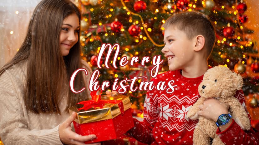 ATIMO LED Multi Function Waterproof Watch for Kids - Kids Gifts