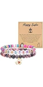 2 Pairs Magnetic Holding Hands Socks - Funny Gifts for Women & Men, Teens, Couples, Friends