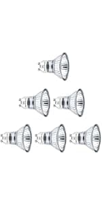 Candle Warmer Lamp with Timer Dimmer Adjustable Height for New Home Decor, Birthday Gifts for Women,Candle Warmer for Women Mom Christmas Mother's Day Gfit