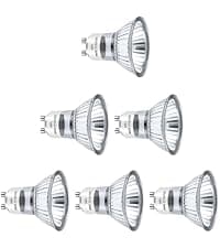 Candle Warmer Lamp with Timer and Dimmer Adjustable Height for Home Room Decor, Brithday Gifts for Women, Candle Warmer for Scented Jar Candles Mother's Day Gifts