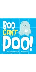 We're Pregnant! The First Time Dad's Pregnancy Handbook