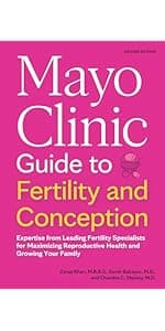 We're Pregnant! The First Time Dad's Pregnancy Handbook