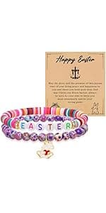 2 Pairs Magnetic Holding Hands Socks - Funny Gifts for Women & Men, Teens, Couples, Friends