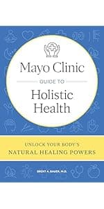 We're Pregnant! The First Time Dad's Pregnancy Handbook