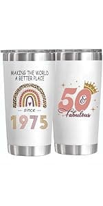 Funny 70th Birthday Gifts for Men Women,70 Year Old Birthday Gifts for Men, 70th Men Birthday Gift Ideas, Gifts for 70 Year Old Man-20 Oz Tumbler