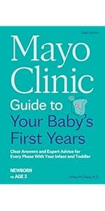 We're Pregnant! The First Time Dad's Pregnancy Handbook