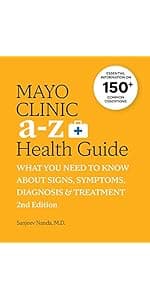 We're Pregnant! The First Time Dad's Pregnancy Handbook