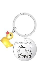 2 Pairs Magnetic Holding Hands Socks - Funny Gifts for Women & Men, Teens, Couples, Friends