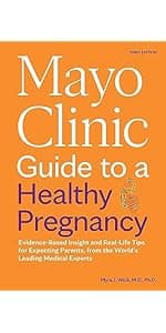 We're Pregnant! The First Time Dad's Pregnancy Handbook